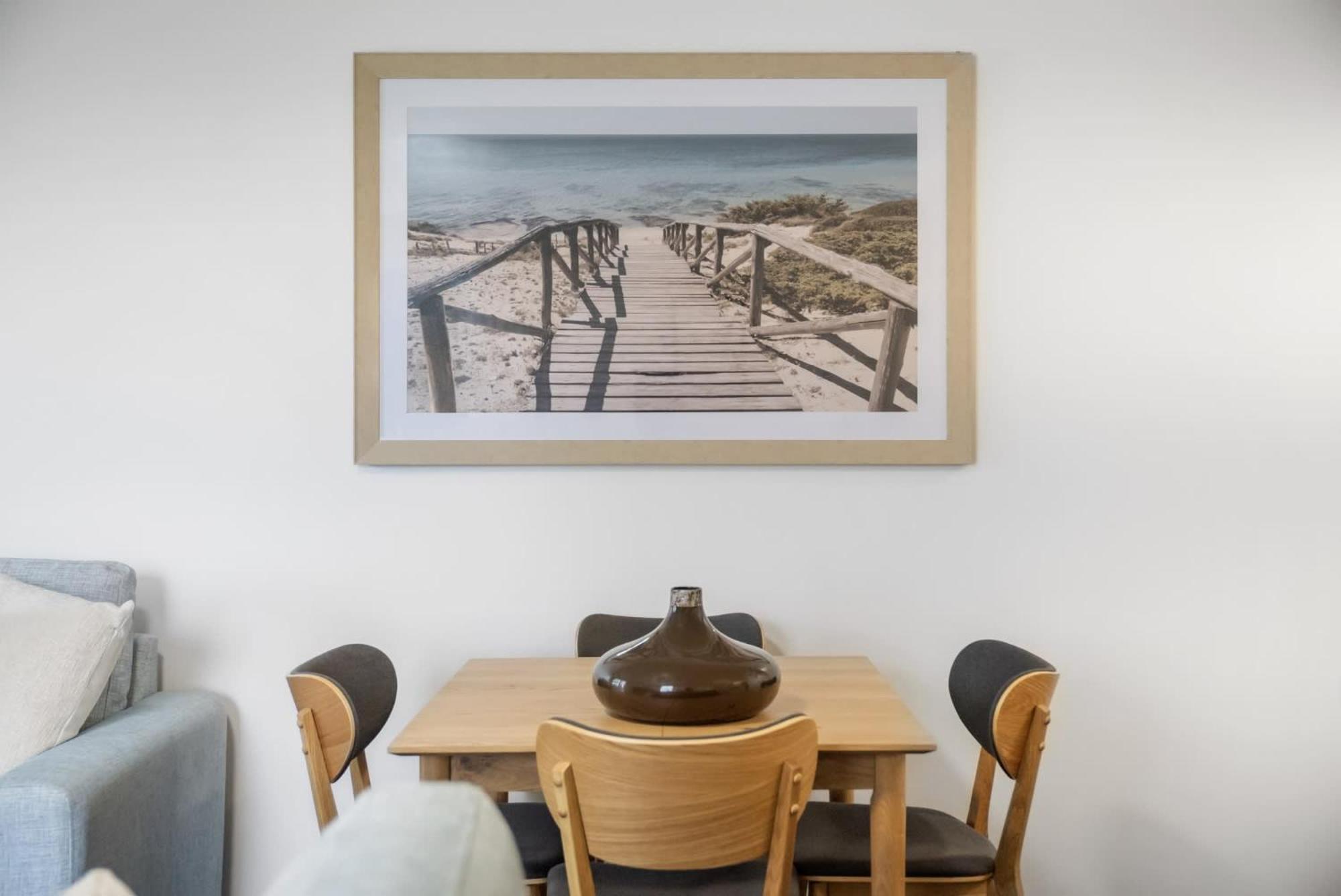 Beach Views At Oceanside Mount Maunganui Esterno foto